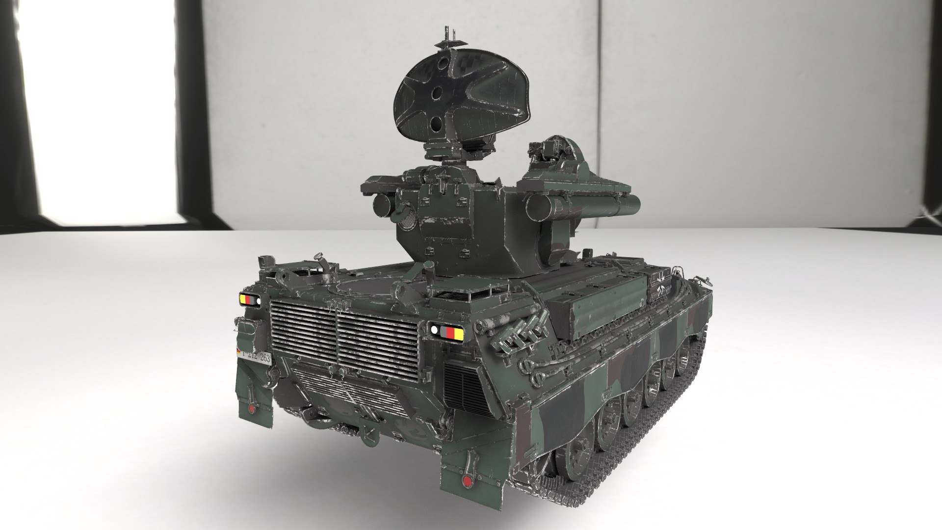 Combat Vehicle Sets 3D https://p.turbosquid.com/ts-thumb/bi/4aFc7s/9V/marderroland_09/jpg/1779874380/1920x1080/fit_q87/ae35d52cdc680fa410ea89899e2fe7dcb60ff798/marderroland_09.jpg