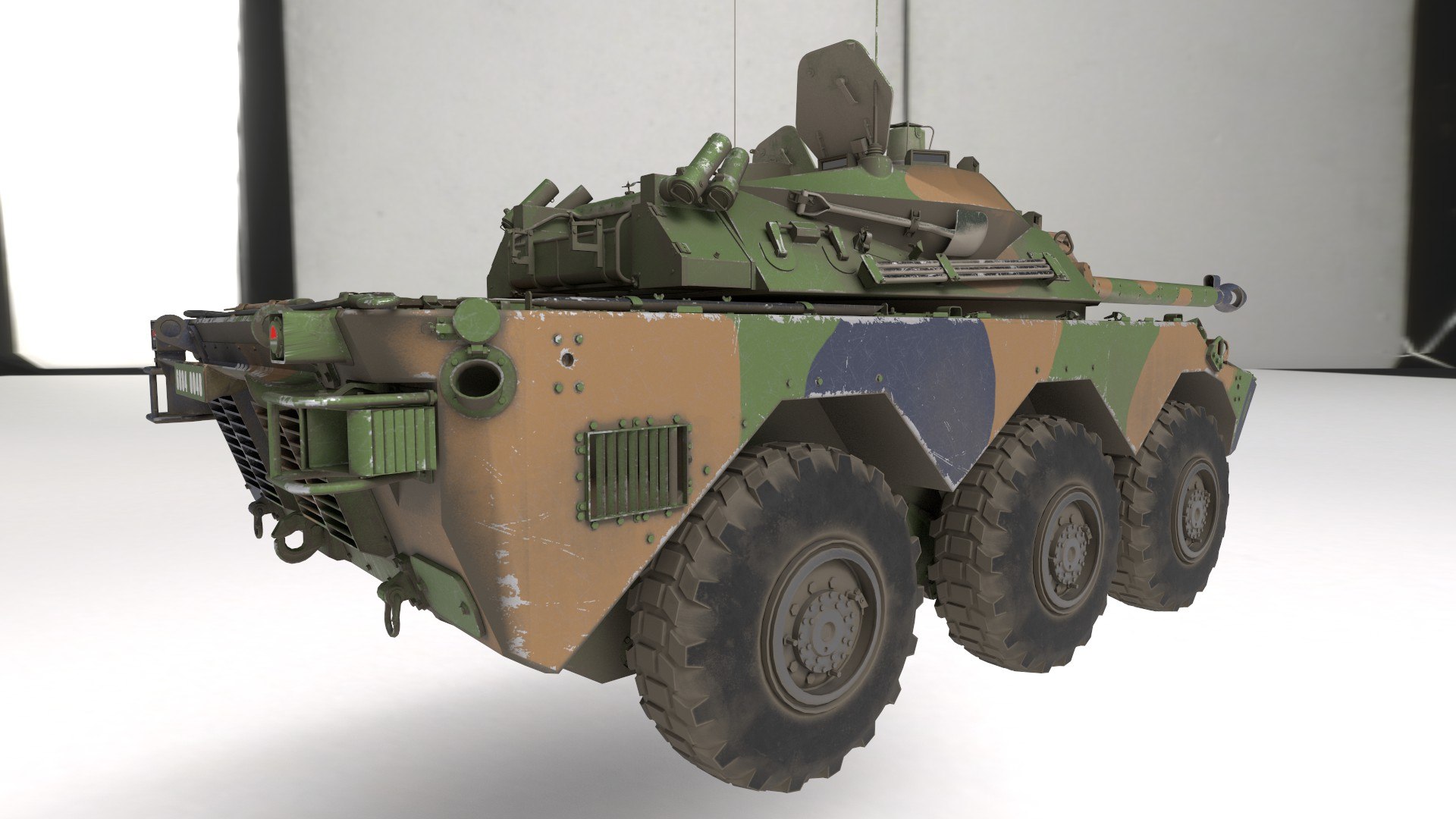 Combat Vehicle Sets 3D https://p.turbosquid.com/ts-thumb/bi/4aFc7s/M5/amxrc_07/jpg/1777277409/1920x1080/fit_q87/811b31108f567514f72f35b1719e4f6aeb4a0281/amxrc_07.jpg