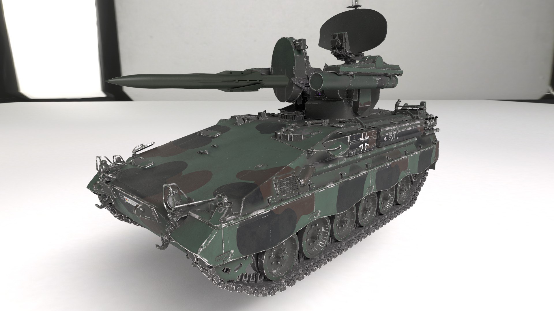Combat Vehicle Sets 3D https://p.turbosquid.com/ts-thumb/bi/4aFc7s/YU/marderroland_00/jpg/1779874380/1920x1080/fit_q87/90bb646cfc975c45444152ef16e4085d24747f02/marderroland_00.jpg