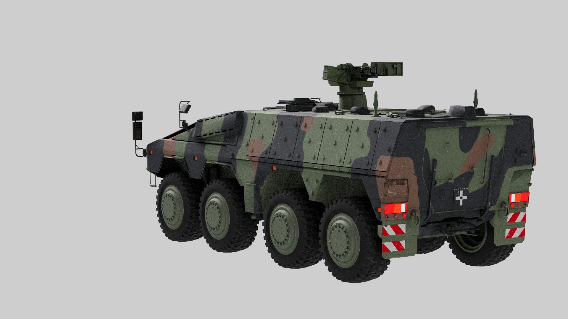 Combat Vehicle Sets 3D https://p.turbosquid.com/ts-thumb/bi/4aFc7s/at/5/jpg/1777277445/1920x1080/fit_q87/aaa45c4bf0c4e6e4beed7cca5e8ca65d0fbc468d/5.jpg