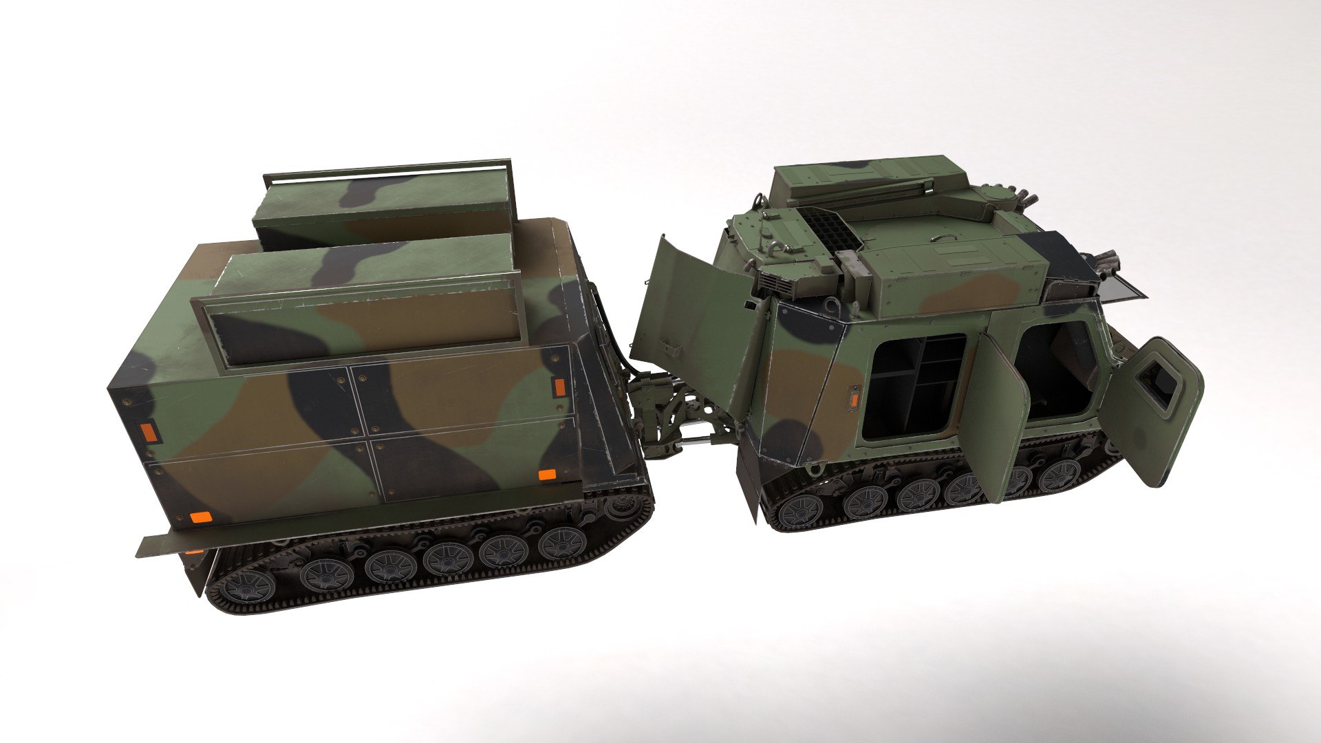 Combat Vehicle Sets 3D https://p.turbosquid.com/ts-thumb/bi/4aFc7s/b5/bv206_05/jpg/1777277548/1920x1080/fit_q87/2ec2ba97ce7f43e468d6aaa763342a811dee3f0b/bv206_05.jpg