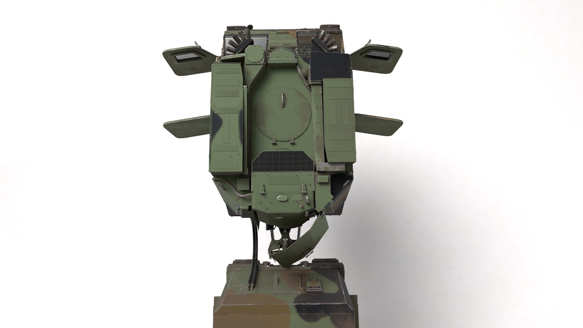 Combat Vehicle Sets 3D https://p.turbosquid.com/ts-thumb/bi/4aFc7s/es/bv206_18/jpg/1777277548/1920x1080/fit_q87/b33a66e3f7e11d3730d1c16d55cbc2743012592a/bv206_18.jpg