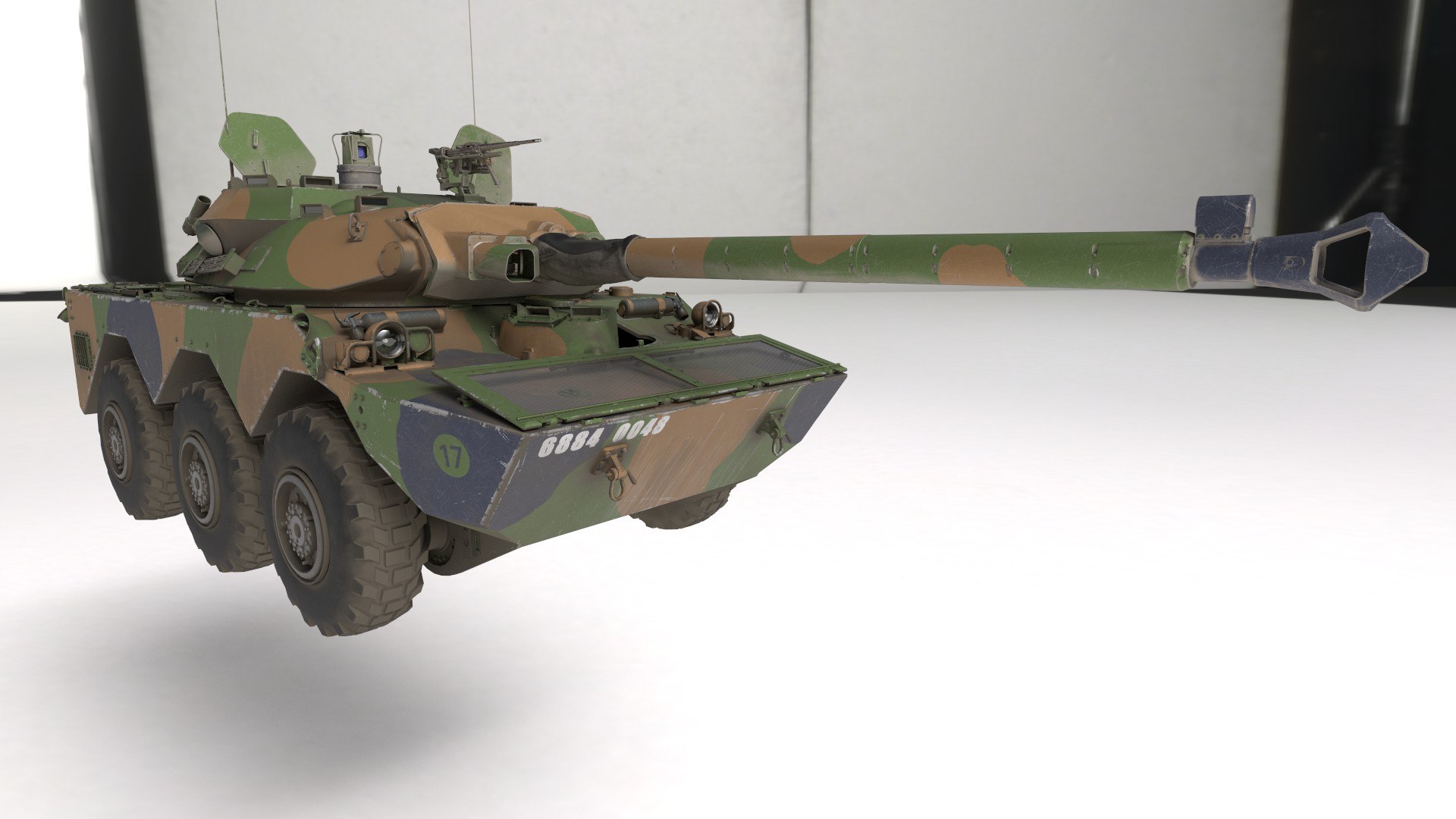 Combat Vehicle Sets 3D https://p.turbosquid.com/ts-thumb/bi/4aFc7s/fI/amxrc_00/jpg/1777277409/1920x1080/fit_q87/f0cda2409e7249f1a0f1825d50a7b58c9afa93b7/amxrc_00.jpg