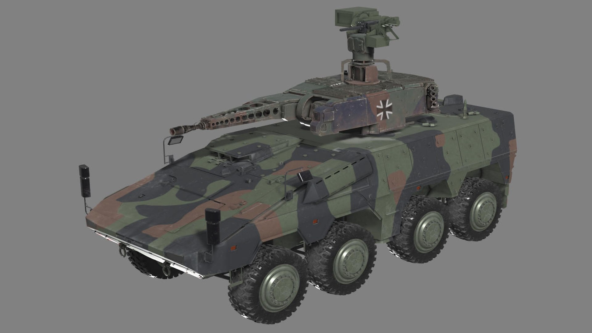 Combat Vehicle Sets 3D https://p.turbosquid.com/ts-thumb/bi/4aFc7s/qg/screenshot_20260131_122840_893/jpg/1777277456/1920x1080/fit_q87/5f93dc814e7fc8c725b840b75e7336db94cbe5c4/screenshot_20260131_122840_893.jpg