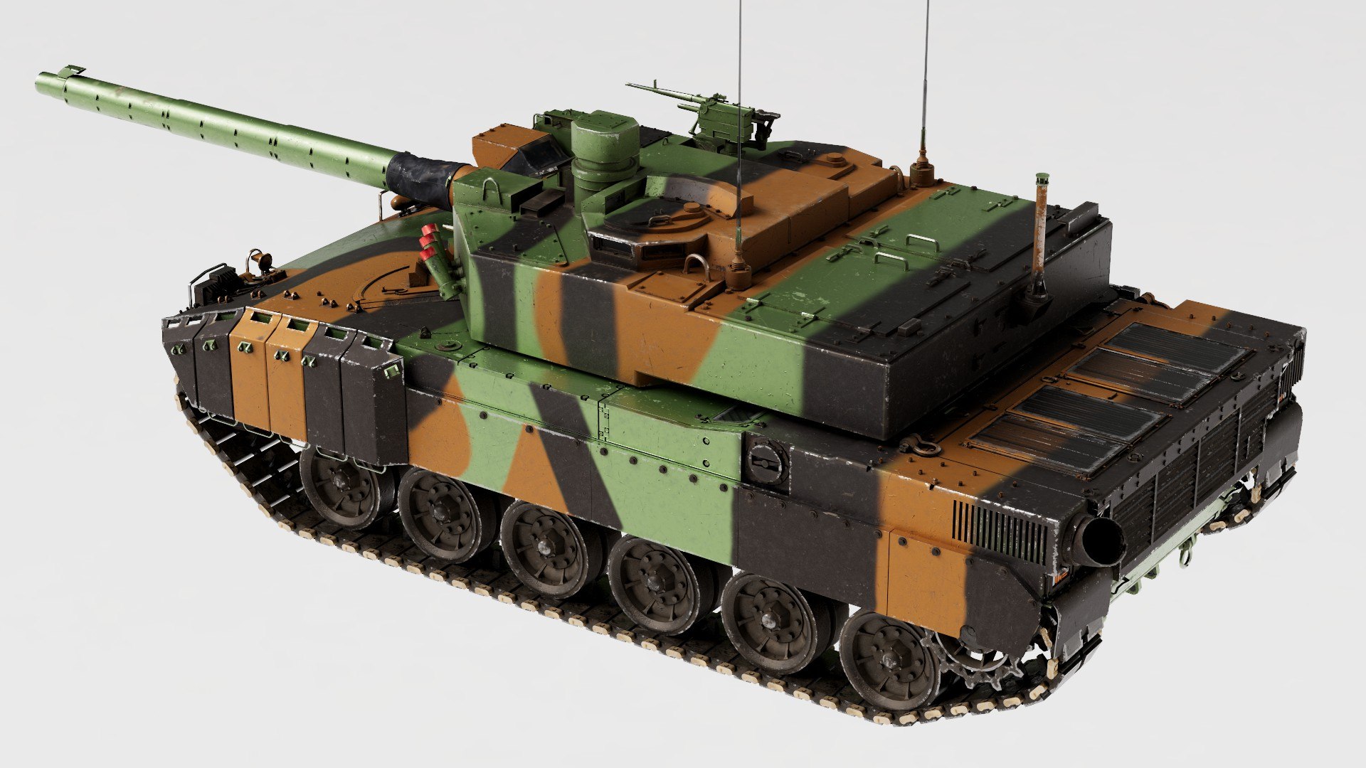 Combat Vehicle Sets 3D https://p.turbosquid.com/ts-thumb/bi/4aFc7s/vJ/leclerc_05/jpg/1777277421/1920x1080/fit_q87/a67ef9d36a1afcc2c997c36666a8060c9234ee18/leclerc_05.jpg