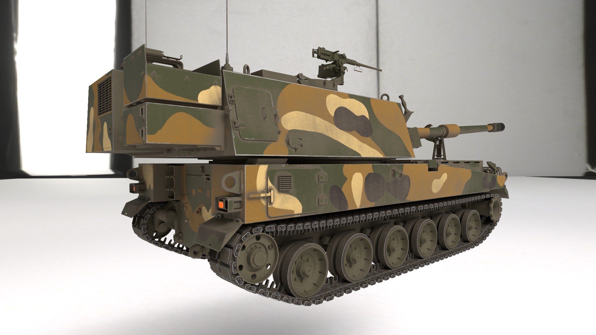 Combat Vehicle Sets 3D https://p.turbosquid.com/ts-thumb/bi/4aFc7s/w5/k9_12/jpg/1777277246/1920x1080/fit_q87/722166acd90194f25d241c82e733e819a2f9609b/k9_12.jpg