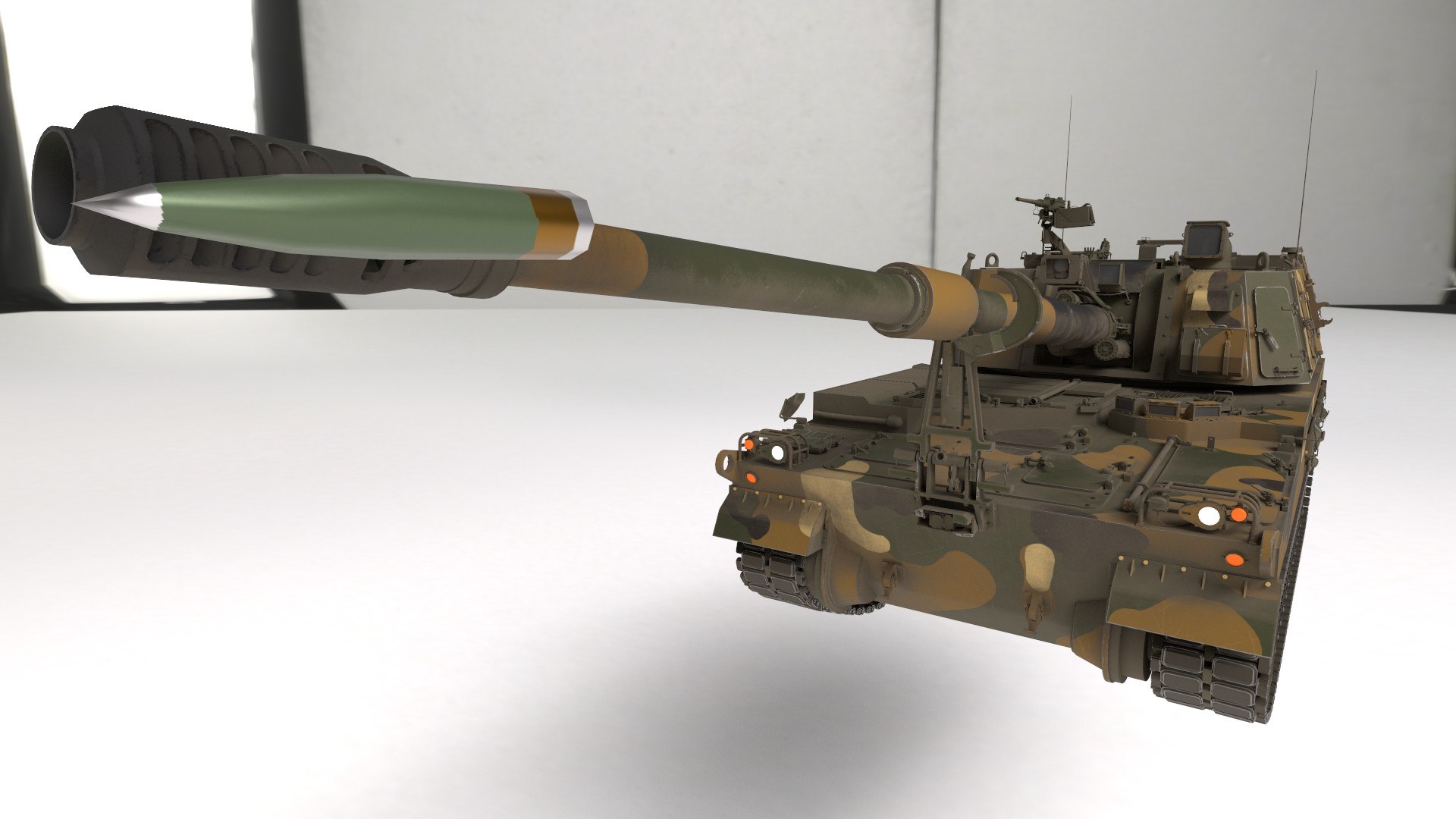Combat Vehicle Sets 3D https://p.turbosquid.com/ts-thumb/bi/4aFc7s/yT/k9_/jpg/1777277245/1920x1080/fit_q87/ae6fe46c1b1caf7091e57c9baf6dafb813b244e3/k9_.jpg