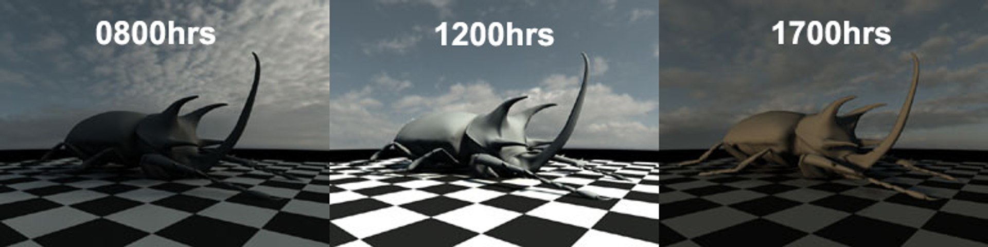 free ma mode light domes sun sky https://p.turbosquid.com/ts-thumb/bi/5p0qqg/SISRwQIl/stagexampleskyprobes/jpg/1095750705/1920x1080/fit_q87/3229204f6894758692e5921a7578fdd835f84922/stagexampleskyprobes.jpg
