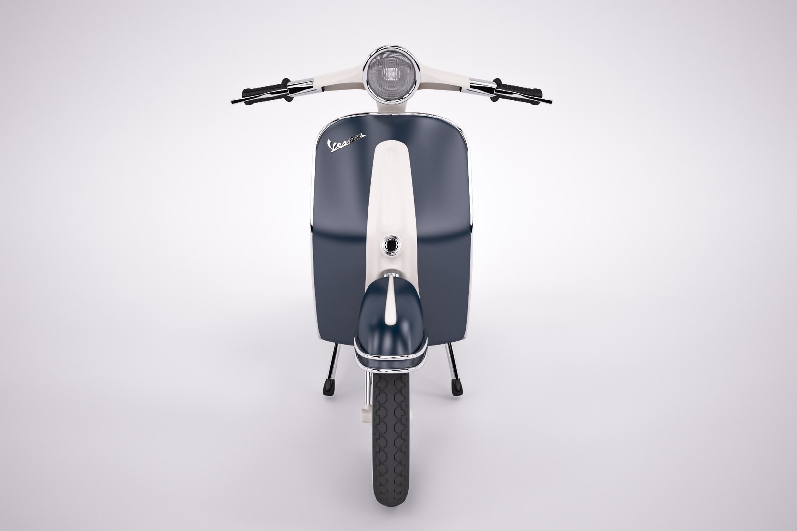 Classic Vespa 3D model https://p.turbosquid.com/ts-thumb/bi/624uzC/3V/5/jpg/1706866391/1920x1080/fit_q87/14358a68851a66f303192f545bbd726103c78c3d/5.jpg