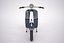 Vespa clásica