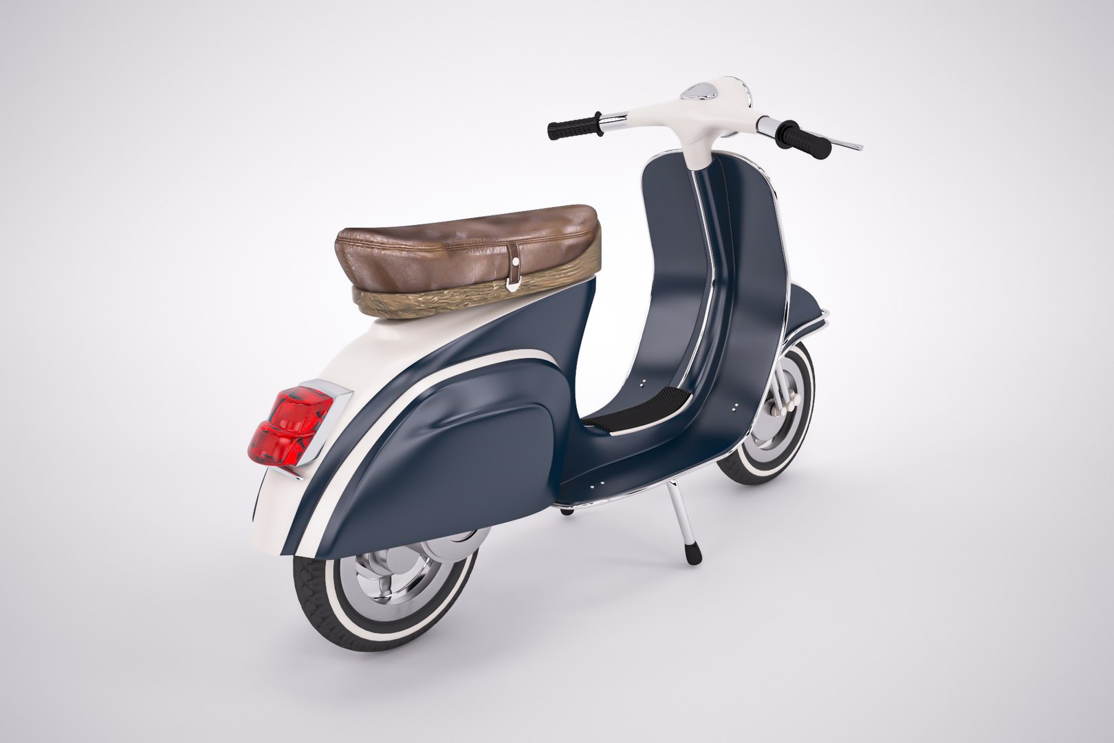 Classic Vespa 3D model https://p.turbosquid.com/ts-thumb/bi/624uzC/GW/6/jpg/1706866395/1920x1080/fit_q87/3f69bbe08b589b85d4051a7cf14e7a523bf98bd6/6.jpg