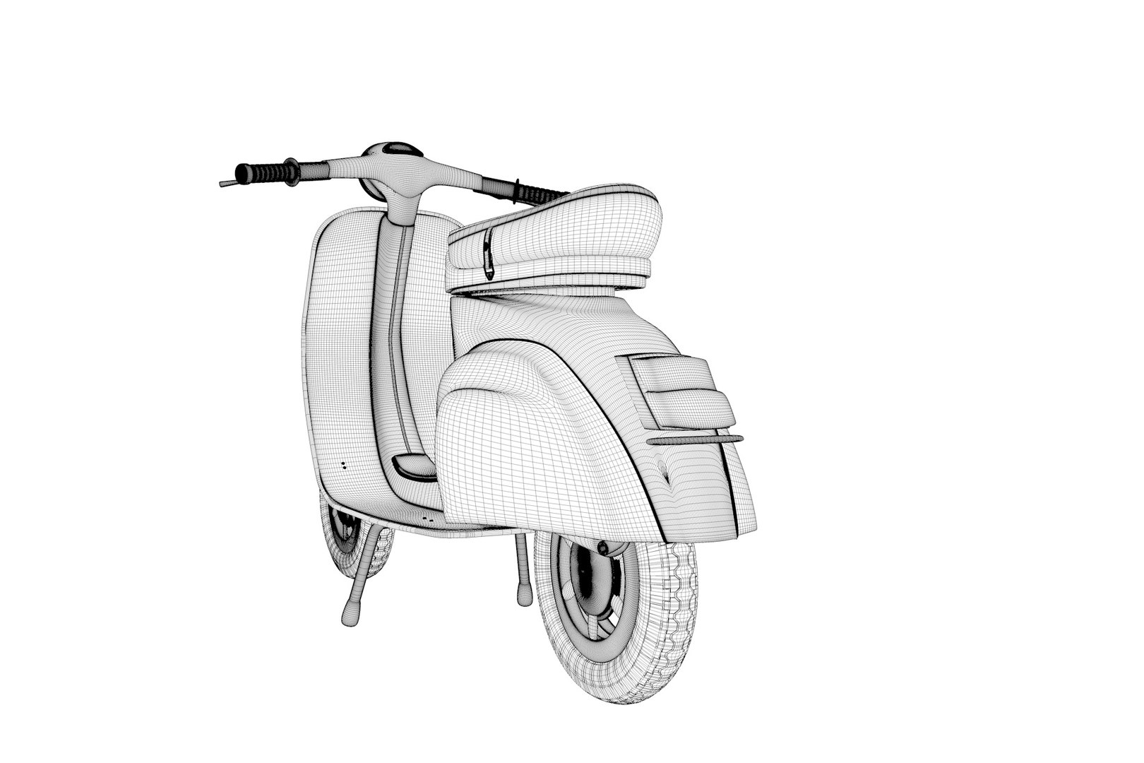 Classic Vespa 3D model https://p.turbosquid.com/ts-thumb/bi/624uzC/HY/c4/jpg/1706866410/1920x1080/fit_q87/cc571e707c47c7908589514a15f7e0bb4e912e14/c4.jpg