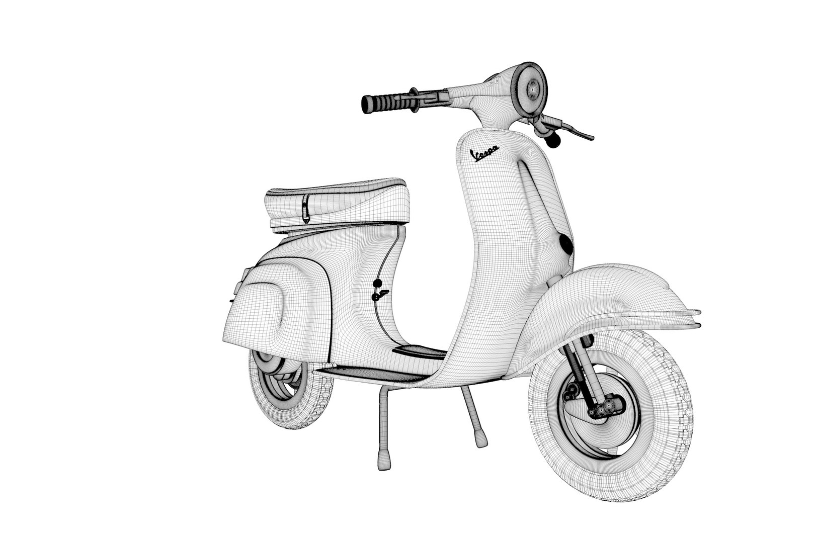Classic Vespa 3D model https://p.turbosquid.com/ts-thumb/bi/624uzC/Ms/c8/jpg/1706866414/1920x1080/fit_q87/db57552947e0a4c71171d73d8392a309250c0f9f/c8.jpg