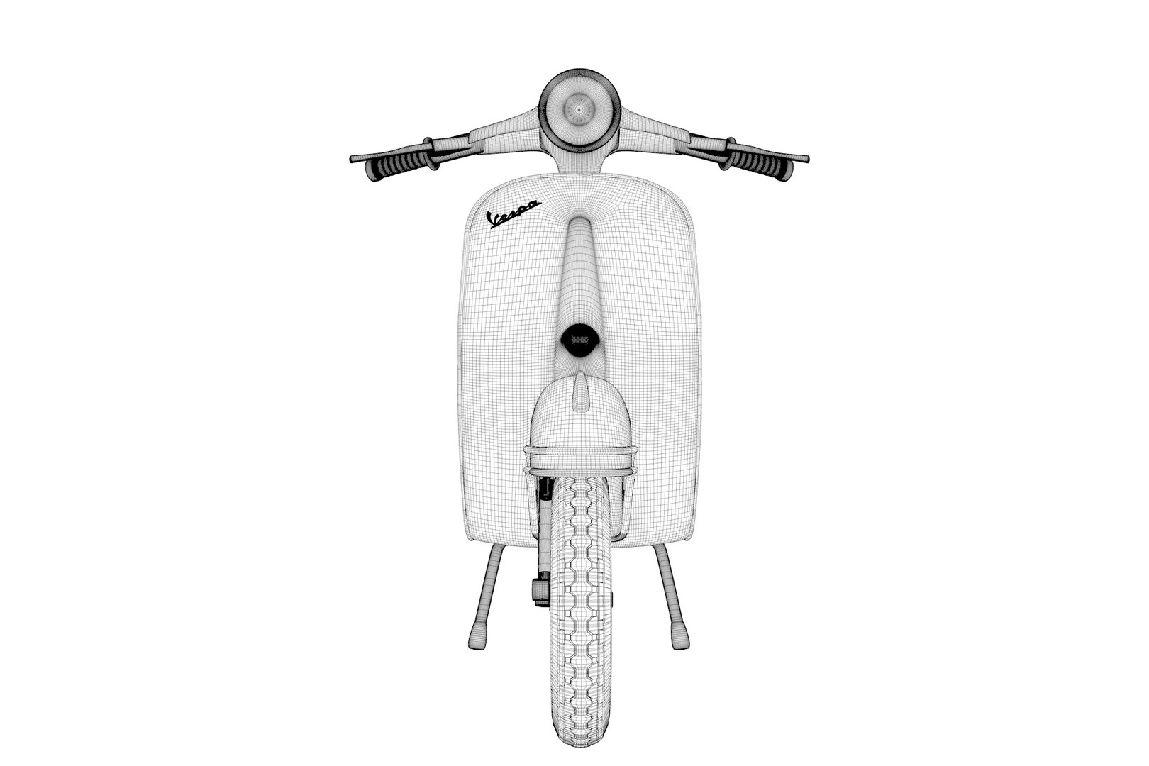 Classic Vespa 3D model https://p.turbosquid.com/ts-thumb/bi/624uzC/T3/c7/jpg/1706866412/1920x1080/fit_q87/2723d682fb9187e3a75204d87db7d6080b6c400d/c7.jpg