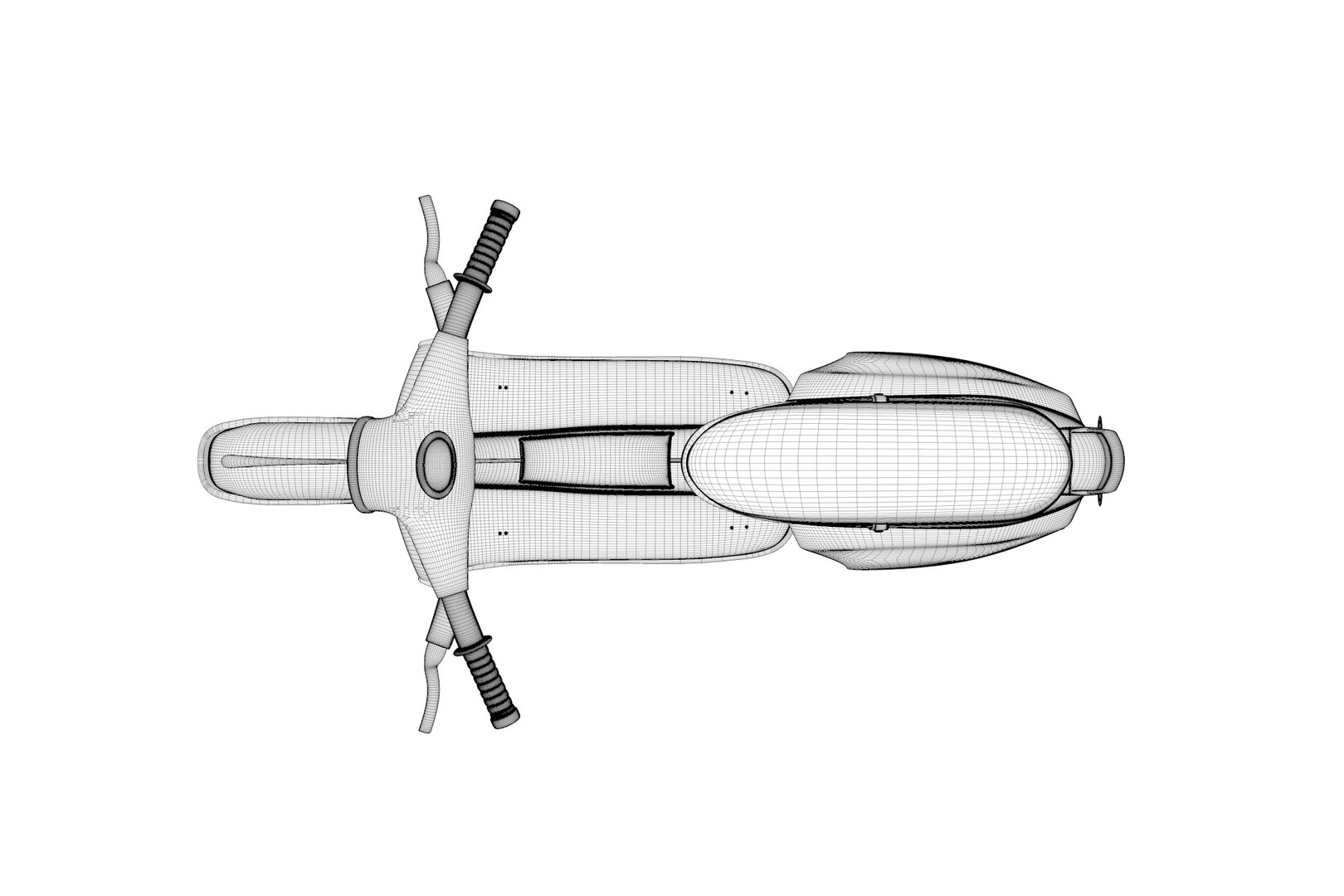 Classic Vespa 3D model https://p.turbosquid.com/ts-thumb/bi/624uzC/dM/c5/jpg/1706866411/1920x1080/fit_q87/454f8296fb9026967cd49fc05d5f01150e15d082/c5.jpg
