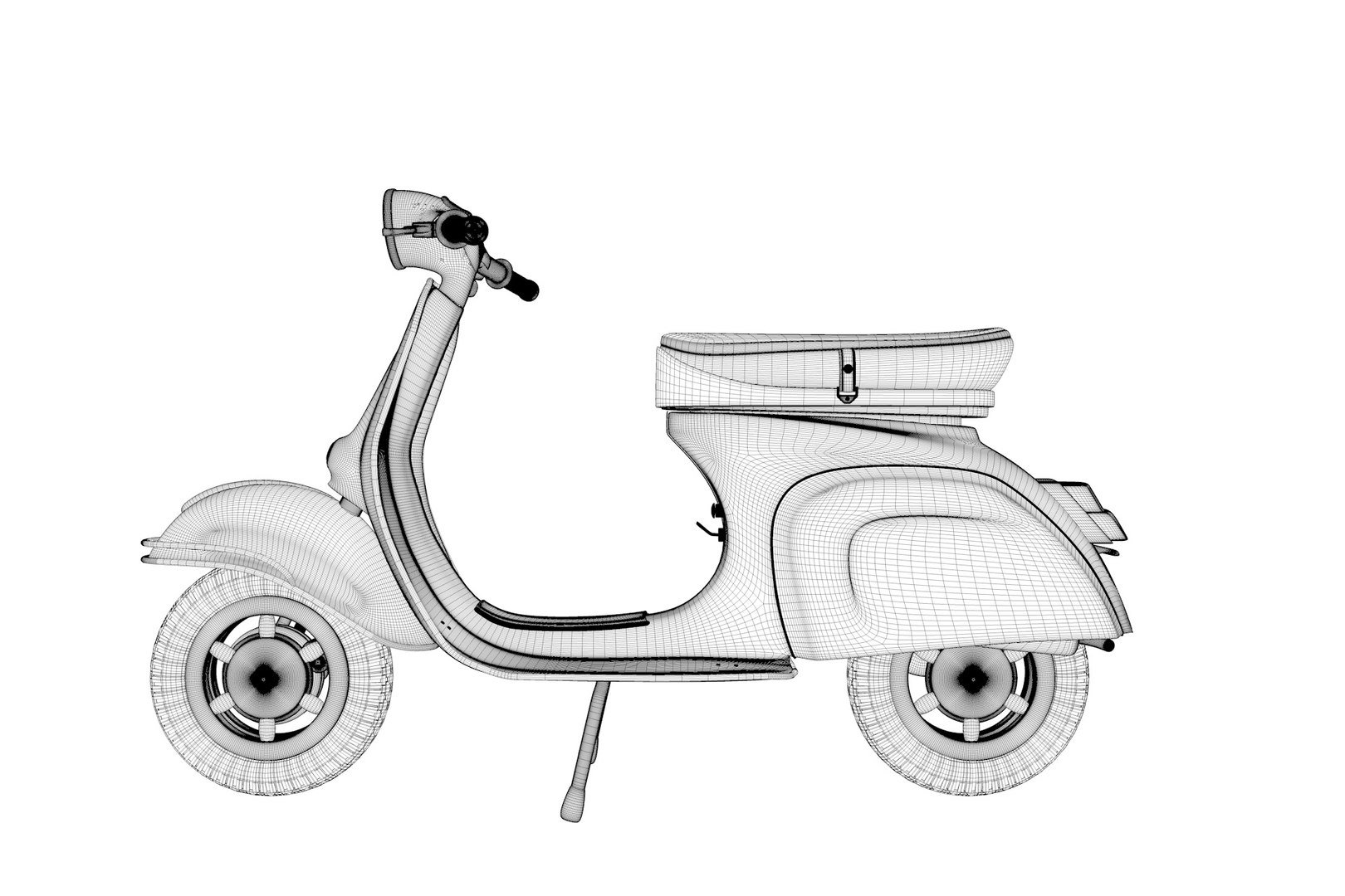 Classic Vespa 3D model https://p.turbosquid.com/ts-thumb/bi/624uzC/kQ/c1/jpg/1706866407/1920x1080/fit_q87/4938d7f5fa07af2e2a5a875f7400f1e815252e2b/c1.jpg