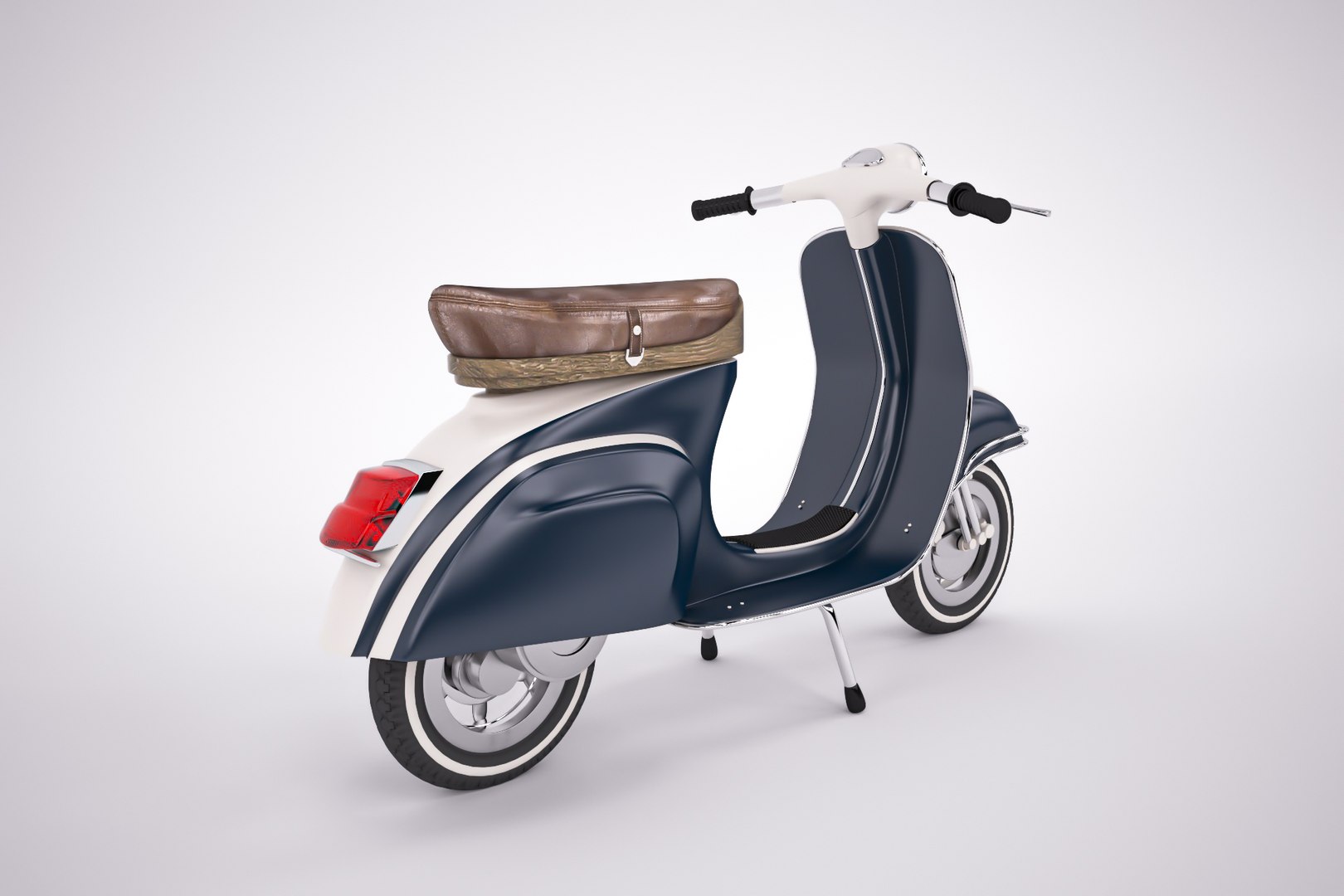 Classic Vespa 3D model https://p.turbosquid.com/ts-thumb/bi/624uzC/kg/3/jpg/1706866385/1920x1080/fit_q87/c06bcf1df9862031a838c43fd328eafecc5bf87d/3.jpg