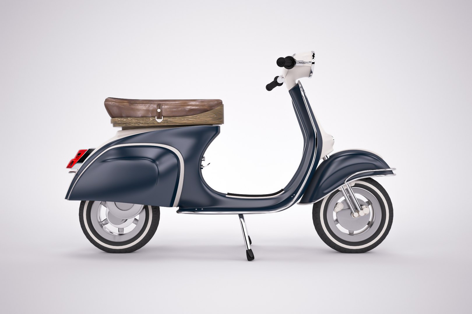 Classic Vespa 3D model https://p.turbosquid.com/ts-thumb/bi/624uzC/kt/vespa/jpg/1706866406/1920x1080/fit_q87/90adf69fbc889d04fd8ad53abbe252f1d1c73758/vespa.jpg