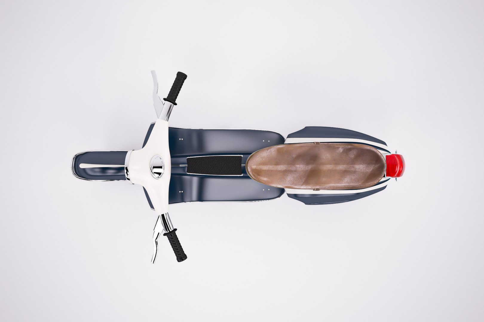 Classic Vespa 3D model https://p.turbosquid.com/ts-thumb/bi/624uzC/pn/8/jpg/1706866406/1920x1080/fit_q87/ea22a39dda633a5e8cb4a19d656b34b4d49d6f73/8.jpg