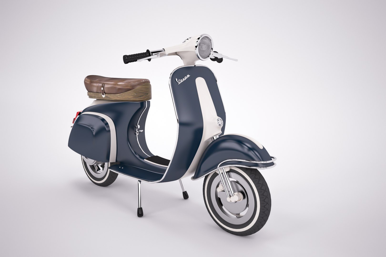 Classic Vespa 3D model https://p.turbosquid.com/ts-thumb/bi/624uzC/rJ/vespa2/jpg/1706866408/1920x1080/fit_q87/14a6042a0d40ce55e13d8492f3cdbdd75b34e708/vespa2.jpg