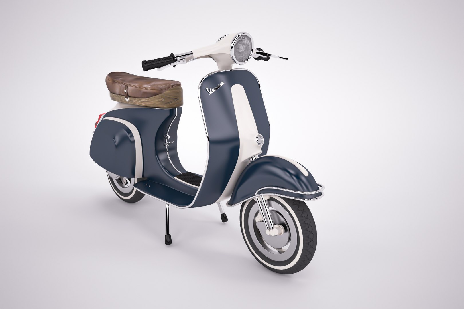 Classic Vespa 3D model https://p.turbosquid.com/ts-thumb/bi/624uzC/rU/7/jpg/1706866400/1920x1080/fit_q87/8870e38d549a100430f802e5e0359b861b9c8c0c/7.jpg