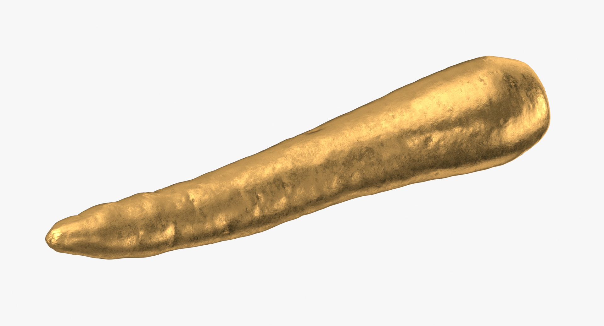 3D Carrot 04 Silver and Gold Collection 01 - 2 models https://p.turbosquid.com/ts-thumb/bi/8cUZPw/DI/0000/jpg/1595855421/1920x1080/turn_fit_q99/34e3e16016c26ce49fca8d8b61e0a9da64124f5d/0000-1.jpg