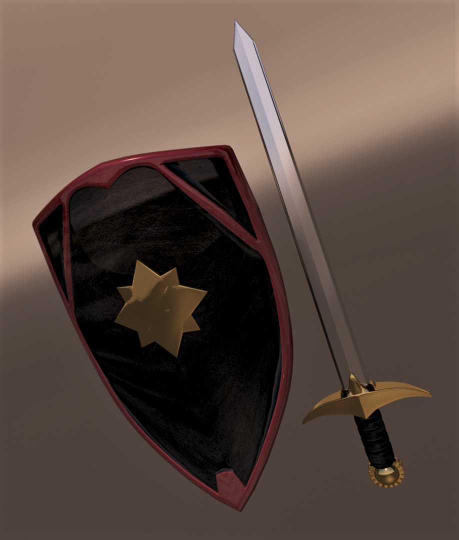 3D sword shield s black knight https://p.turbosquid.com/ts-thumb/bi/8mnREI/ZO/black_knight_1/png/1636584018/1920x1080/fit_q87/00b37cf60ffd0db597dbb5e454f6f7d521ee96ea/black_knight_1.jpg