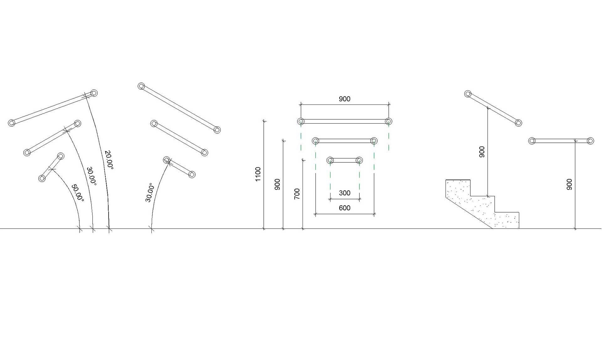 Revit Grap Bar Towel Rail Wall Based Family 3D model https://p.turbosquid.com/ts-thumb/bi/8tpckJ/G1/rfx1306wire/jpg/1687433164/1920x1080/fit_q87/b3e7fd63fc743379e0e0e5f86dffbb7a83103a67/rfx1306wire.jpg