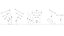 Revit Grap Bar Towel Rail Wall Based Family