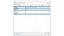 Revit Grap Bar Towel Rail Wall Based Family