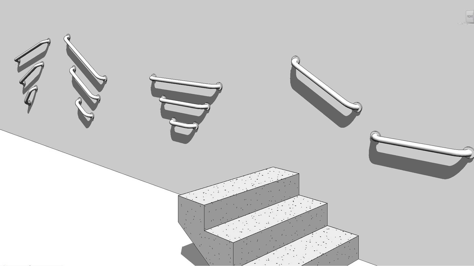 Revit Grap Bar Towel Rail Wall Based Family 3D model https://p.turbosquid.com/ts-thumb/bi/8tpckJ/TQ/rfx1302/jpg/1687433163/1920x1080/fit_q87/430569cae70f90b67cd716fd0bafe91c6d70093a/rfx1302.jpg