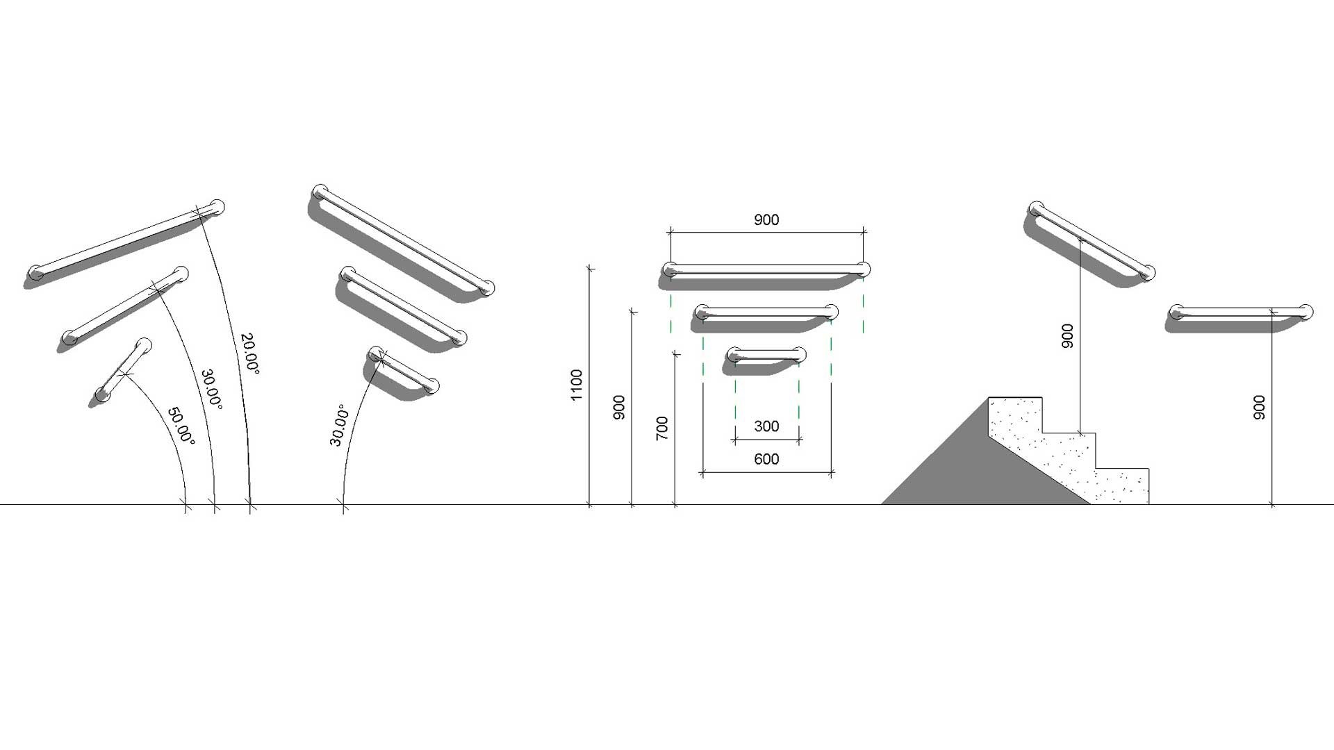 Revit Grap Bar Towel Rail Wall Based Family 3D model https://p.turbosquid.com/ts-thumb/bi/8tpckJ/Ys/rfx1304/jpg/1687433163/1920x1080/fit_q87/fb2c4924102f7bdebee5f531108b5a2c67dbdb2a/rfx1304.jpg