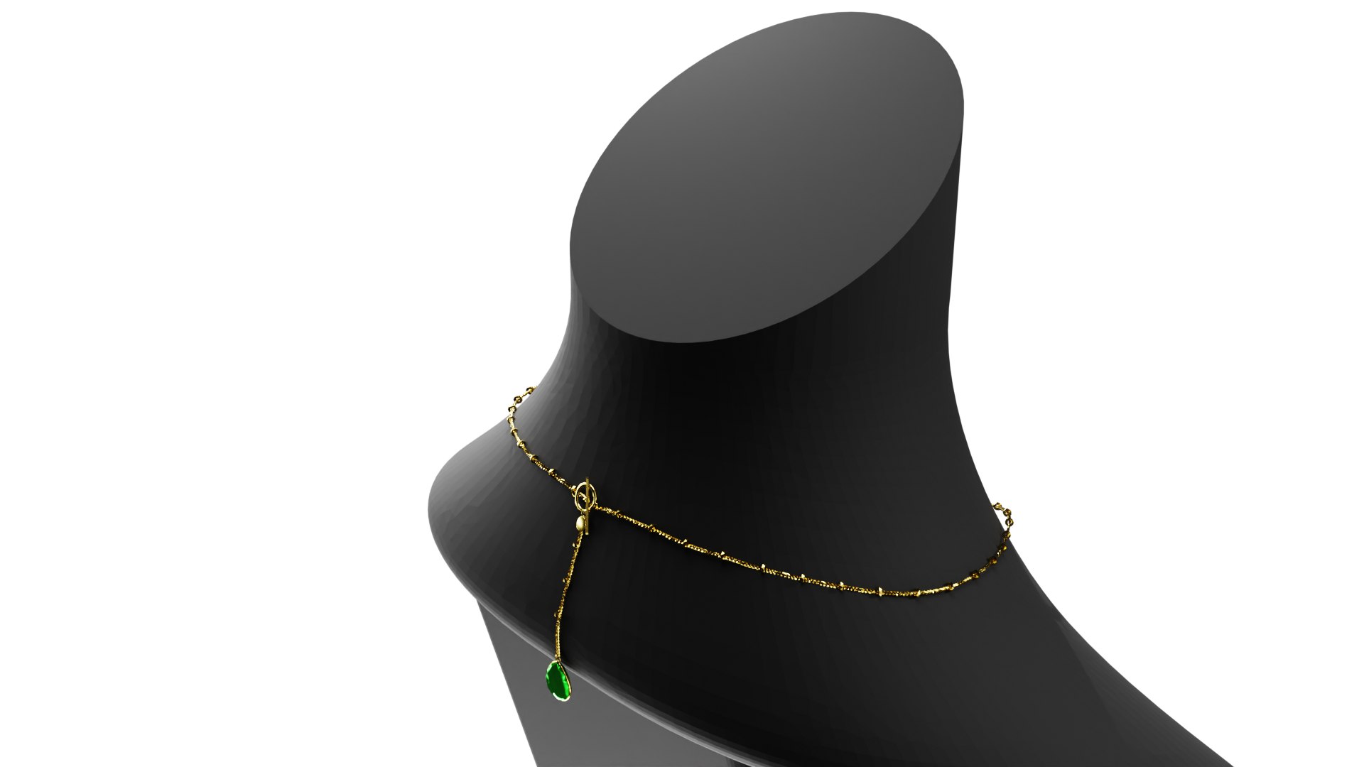 Long Emerald Necklace on Stand 3D model https://p.turbosquid.com/ts-thumb/bi/8vMVwT/4z/necklace01_render_gv005_0365/png/1723472181/1920x1080/fit_q87/5d7be4a414418a08c4e3b3e6c178344a26333025/necklace01_render_gv005_0365.jpg