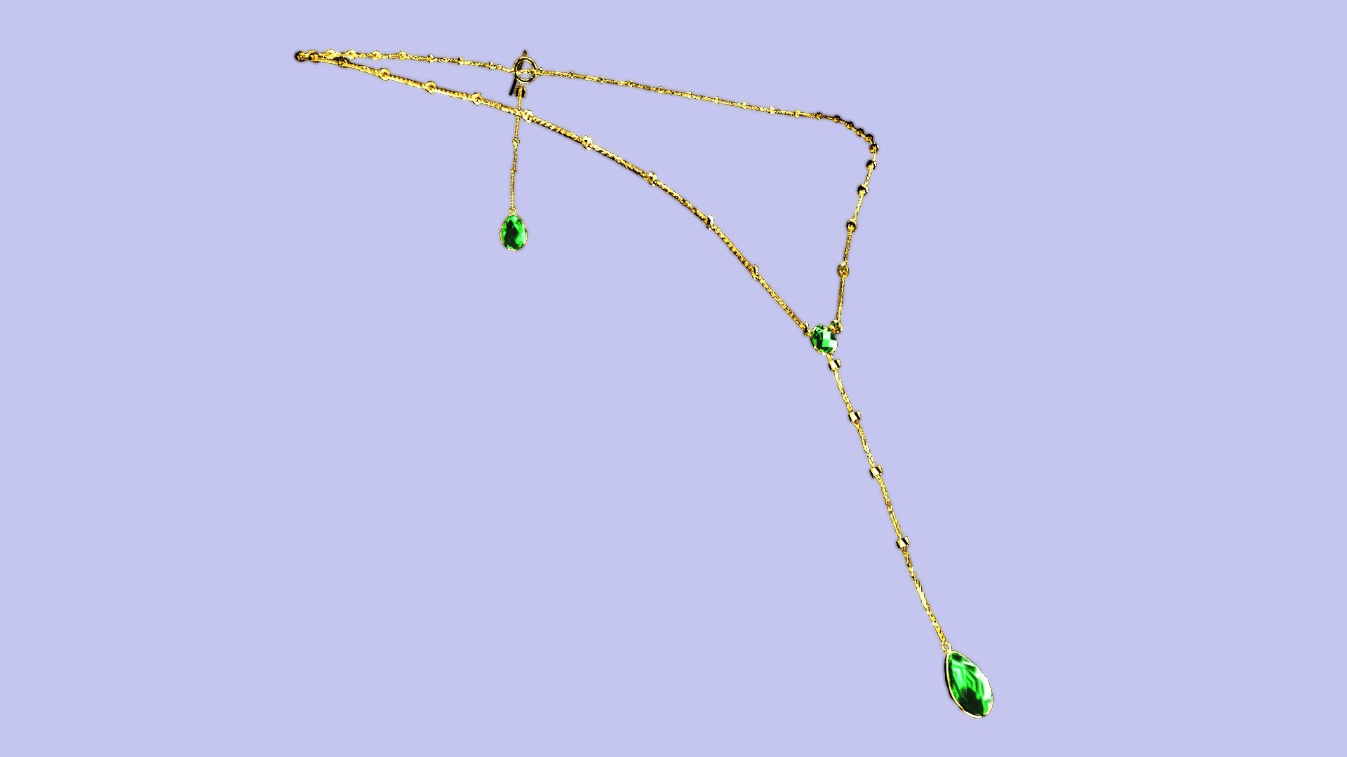 Long Emerald Necklace on Stand 3D model https://p.turbosquid.com/ts-thumb/bi/8vMVwT/lv/preview02/png/1723471449/1920x1080/fit_q87/ff86d5bf1e52d60c3338b41b885aec00f0d78847/preview02.jpg