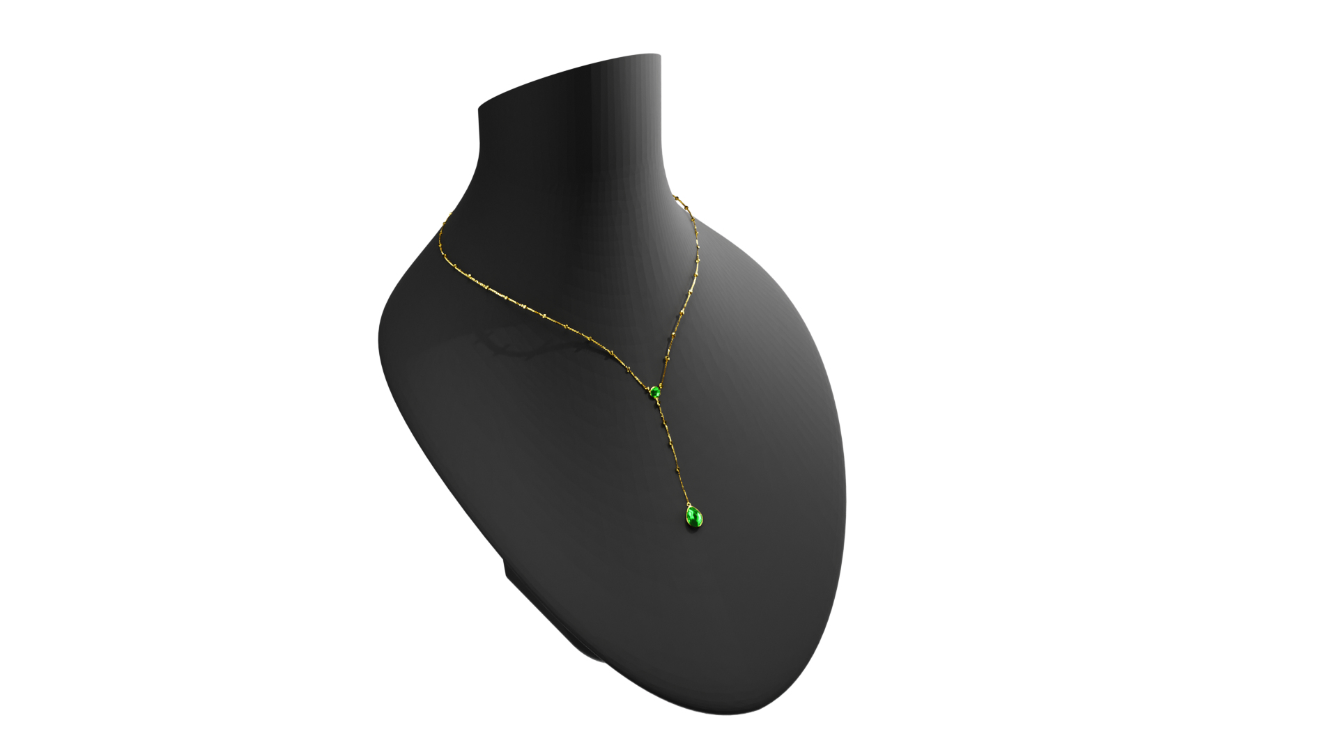 Long Emerald Necklace on Stand 3D model https://p.turbosquid.com/ts-thumb/bi/8vMVwT/rY/necklace/png/1723476617/1920x1080/turn_fit_q99/fcab19b5e810063804f6eab1087183f13f6c2330/necklace-1.jpg