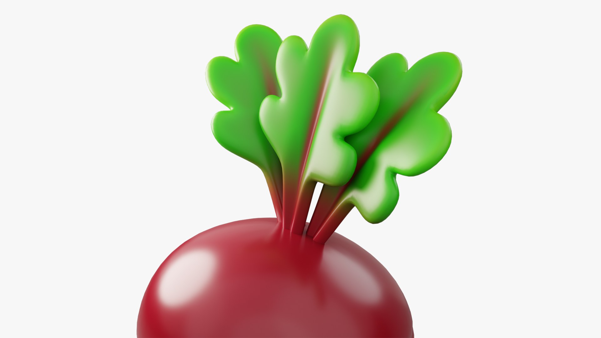 Stylized Beetroot 3D model https://p.turbosquid.com/ts-thumb/bi/9XxpaO/Nf/beet3/jpg/1746109401/1920x1080/fit_q87/67f8ca7b785d6fd04086ea49153eb92b66996275/beet3.jpg
