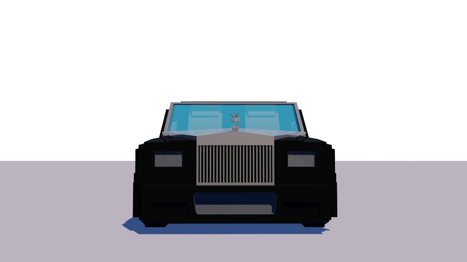 3d rich man car model https://p.turbosquid.com/ts-thumb/bi/9kMkfR/Fn4yFaL2/richmancarfront/png/1429905541/1920x1080/fit_q87/8694814c16ba865d1796930ad16d6fdbd511976d/richmancarfront.jpg