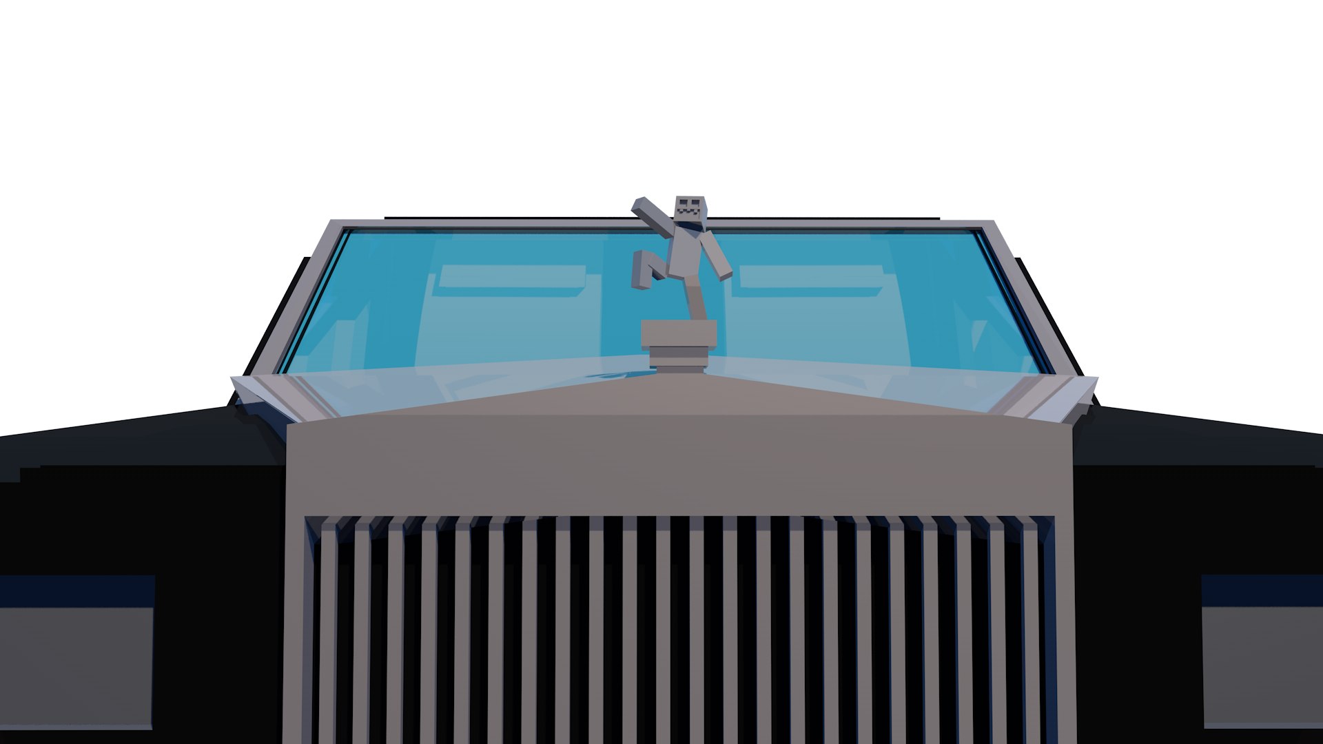 3d rich man car model https://p.turbosquid.com/ts-thumb/bi/9kMkfR/GvUeUYDx/richmancarfront3/png/1429905539/1920x1080/fit_q87/c66aaa9b0c8cb1e4adfe32276a45609c6bfdf004/richmancarfront3.jpg