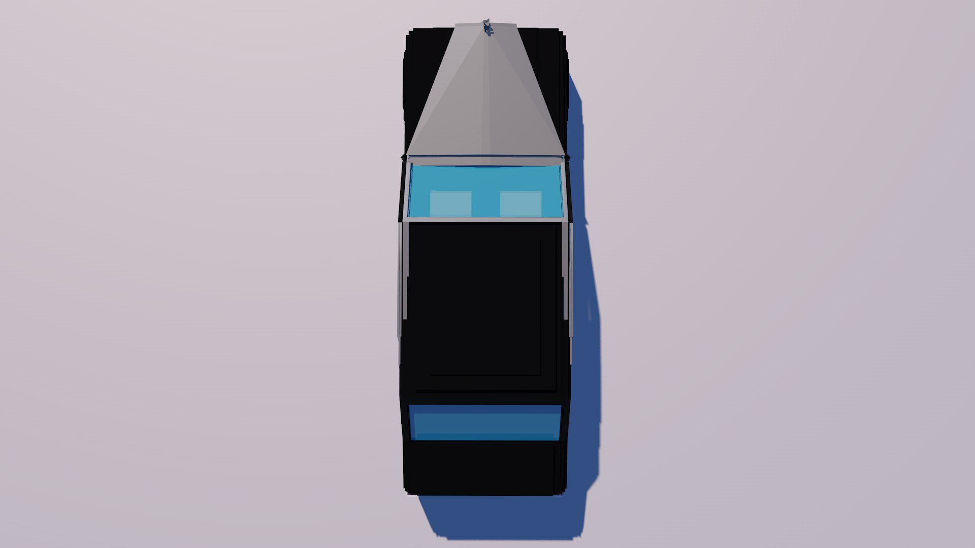 3d rich man car model https://p.turbosquid.com/ts-thumb/bi/9kMkfR/HSrYs8bL/richmancarup/png/1429905544/1920x1080/fit_q87/09482922753d9432cad7fa9950e0f02996631188/richmancarup.jpg