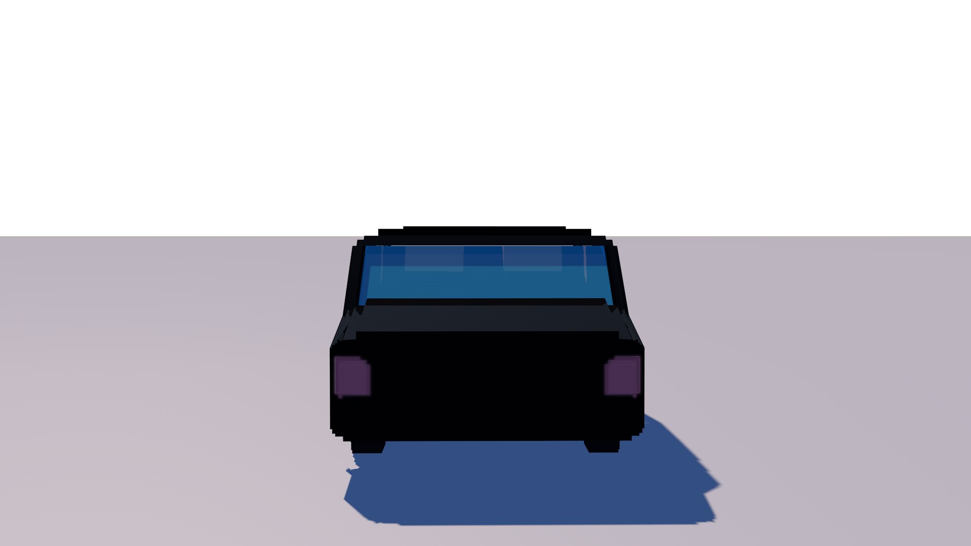 3d rich man car model https://p.turbosquid.com/ts-thumb/bi/9kMkfR/RFVokhpb/richmancarbehind/png/1429905535/1920x1080/fit_q87/d4bd64d41e9c7f640d22042c03f6aa1ce1b6d4e1/richmancarbehind.jpg