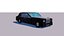 Minecraft Rich Man Car