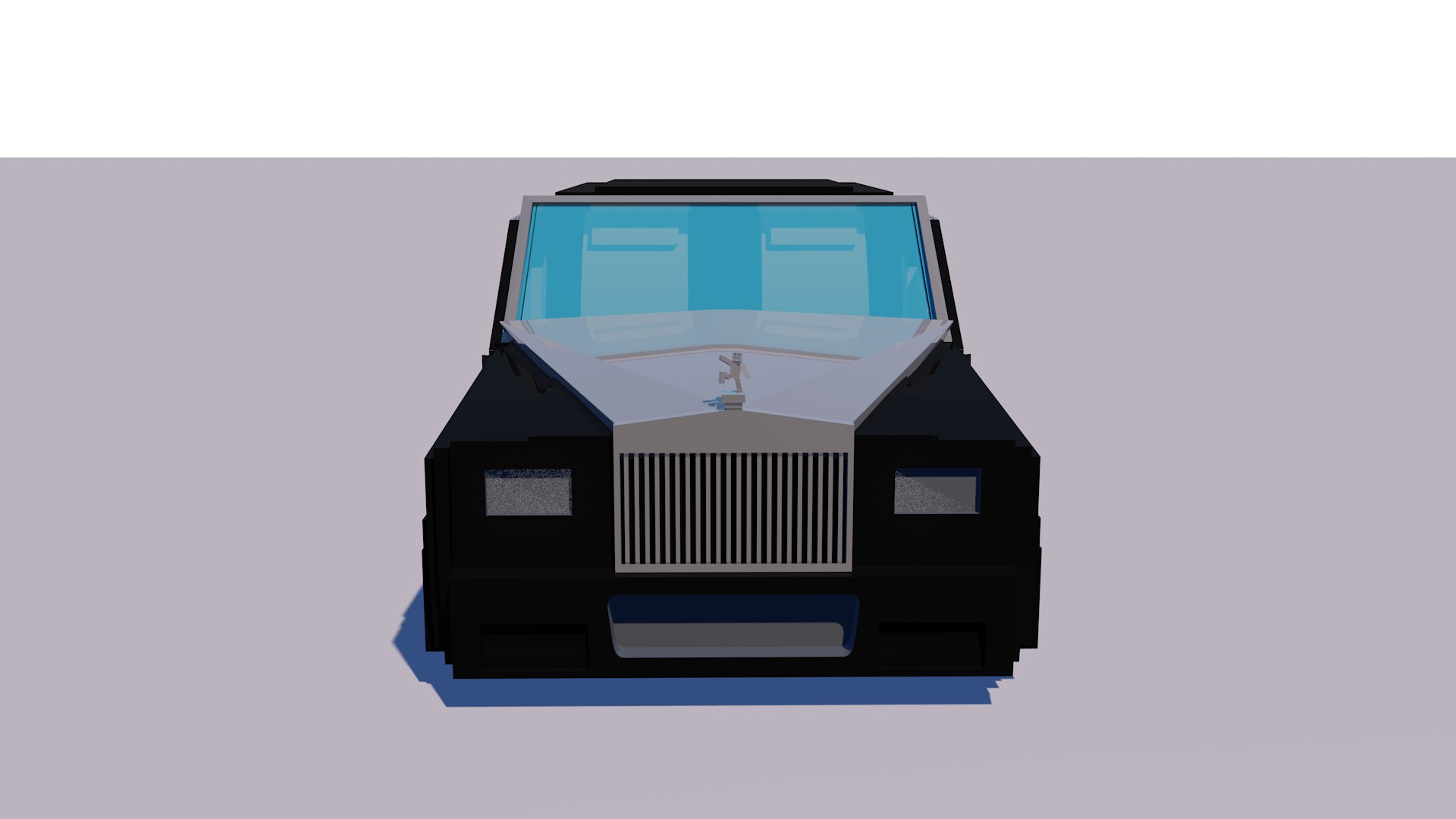 3d rich man car model https://p.turbosquid.com/ts-thumb/bi/9kMkfR/epeJG5yF/richmancarfront2/png/1429905536/1920x1080/fit_q87/db966157068f6a7bc8dcb7fbb911552f26ff54bb/richmancarfront2.jpg