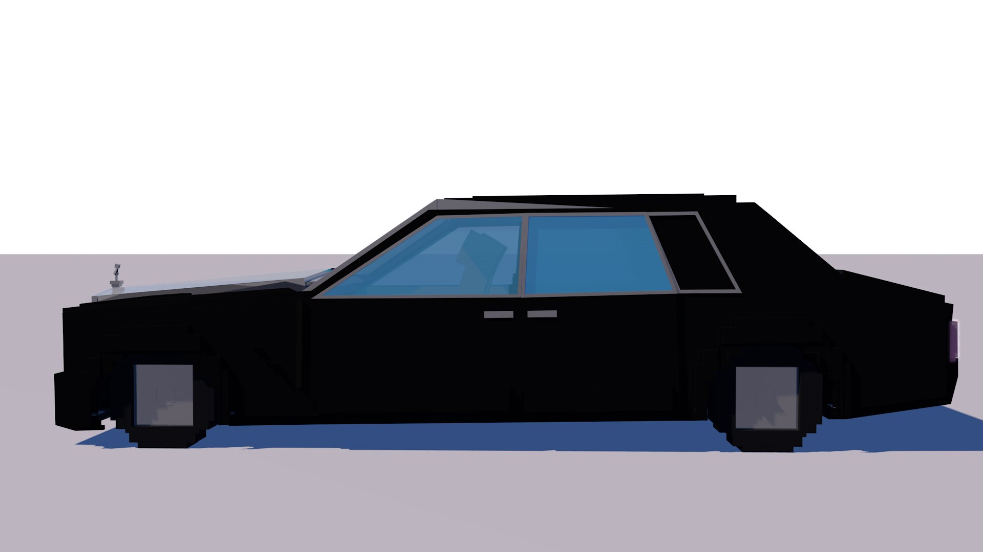 3d rich man car model https://p.turbosquid.com/ts-thumb/bi/9kMkfR/p235W0Mp/richmancar3/png/1429905526/1920x1080/fit_q87/aca2755dc1c62fe06417611f2ce56209fca0a0af/richmancar3.jpg