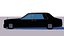 Minecraft Rich Man Car