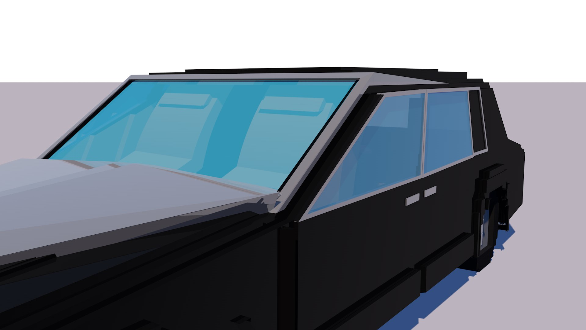 3d rich man car model https://p.turbosquid.com/ts-thumb/bi/9kMkfR/qsI1cCl5/richmancar2/png/1429905524/1920x1080/fit_q87/e81192a9d4581a52d50824368749519cbedb0cf0/richmancar2.jpg