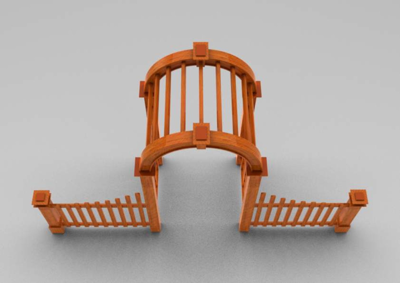 obj arbor 4 https://p.turbosquid.com/ts-thumb/bi/9uCp3X/0OirvEzY/wgaarb5/jpg/1384267500/1920x1080/fit_q87/20bc3911829865b7a582ac290c88e567f80407dc/wgaarb5.jpg