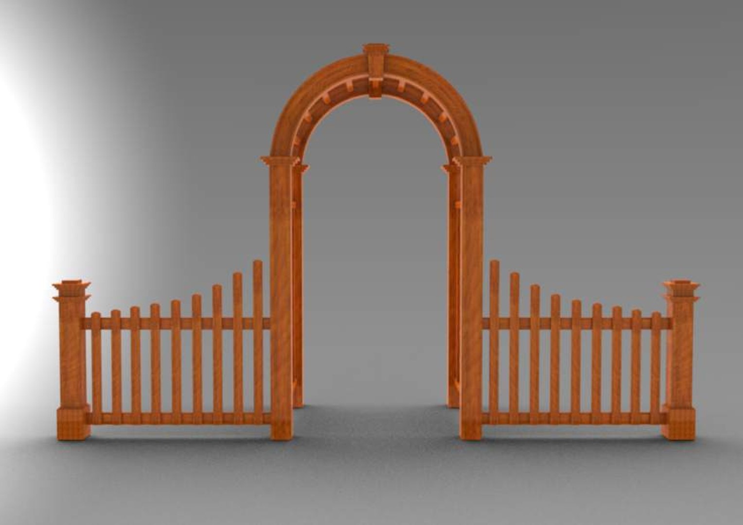 obj arbor 4 https://p.turbosquid.com/ts-thumb/bi/9uCp3X/3DFOwus3/wgaarb2/jpg/1384267500/1920x1080/fit_q87/e34bdeedf2d8acab8b4af08982d92c64903fa672/wgaarb2.jpg