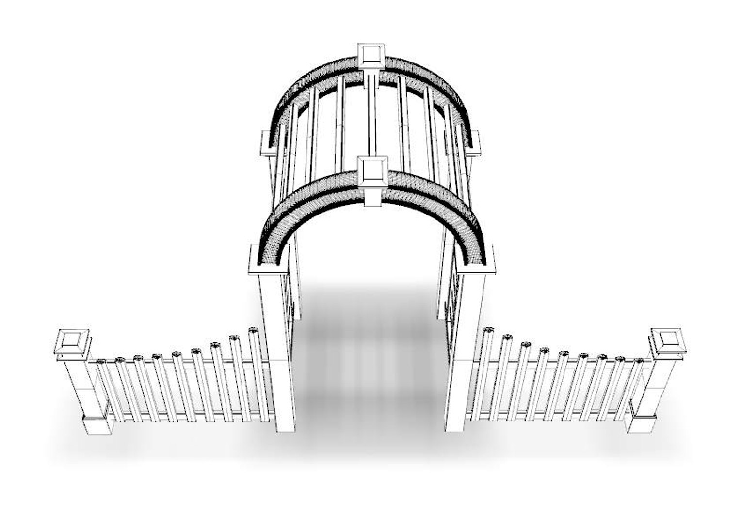 obj arbor 4 https://p.turbosquid.com/ts-thumb/bi/9uCp3X/46wk28sp/wgaarb91/jpg/1384267500/1920x1080/fit_q87/61f68673144119719c6920e374a5827a272730f9/wgaarb91.jpg