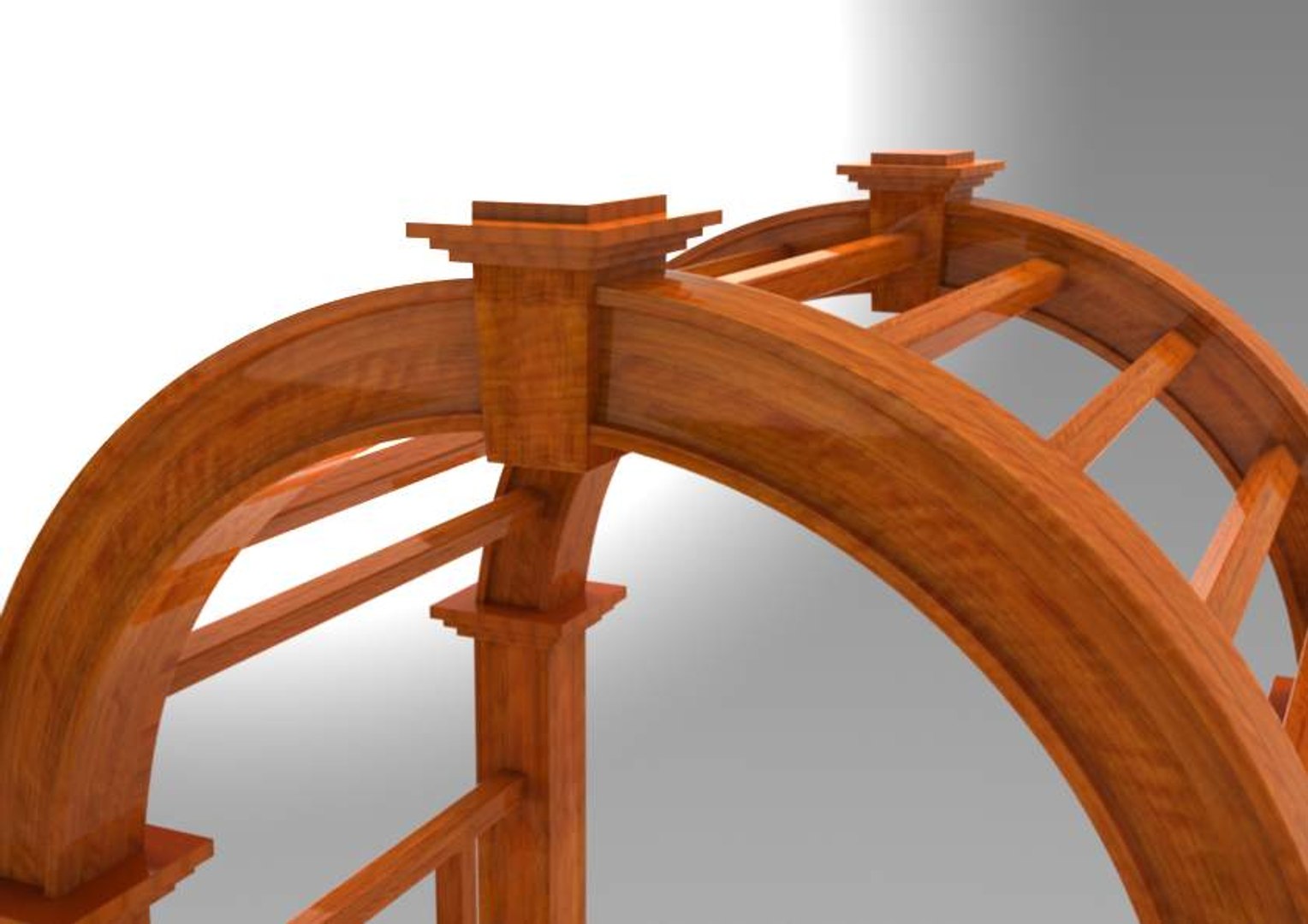 obj arbor 4 https://p.turbosquid.com/ts-thumb/bi/9uCp3X/9qTobmBj/wgaarb3/jpg/1384267500/1920x1080/fit_q87/f2f930444571727ace529e6e69b77862afdf741e/wgaarb3.jpg