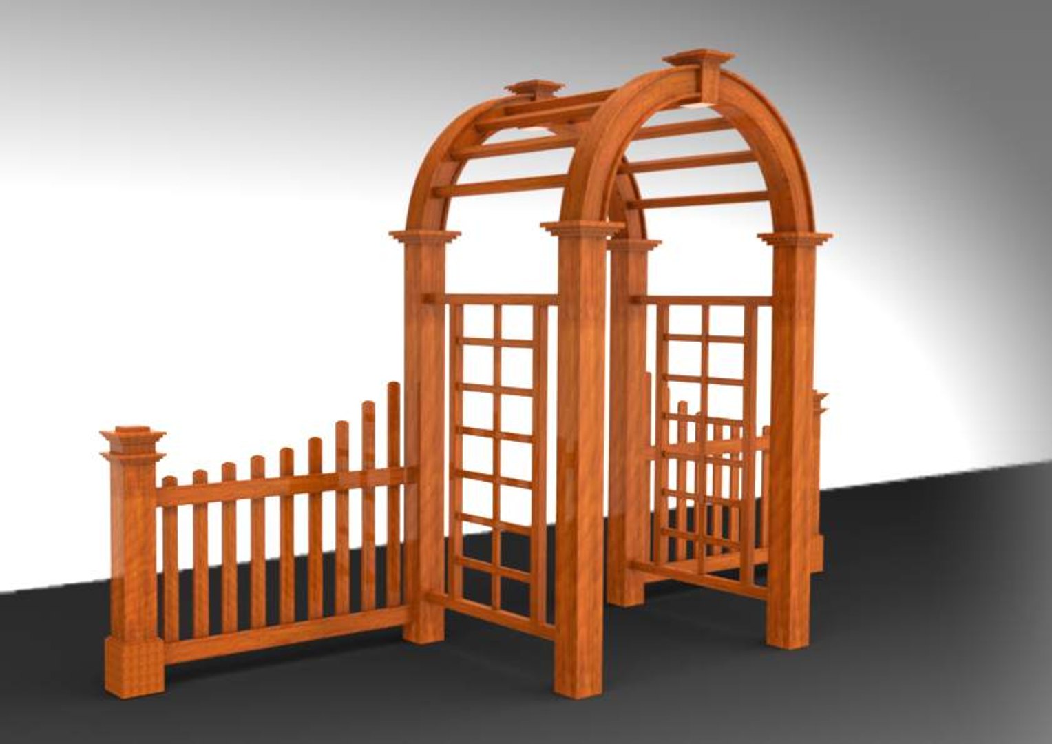obj arbor 4 https://p.turbosquid.com/ts-thumb/bi/9uCp3X/cxQLzVHO/wgaarb4/jpg/1384267500/1920x1080/fit_q87/00155963aa3e8889c83078c418e978e7716a1bb9/wgaarb4.jpg